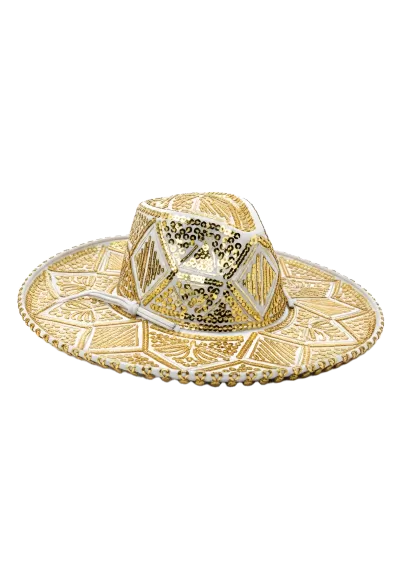 Imagen PNG para descargar